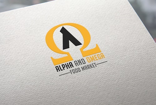 Alpha and Omega Food Market Profile Photos of Alpha and Omega Food Market 15 East Green Street - Photo 1 of 1