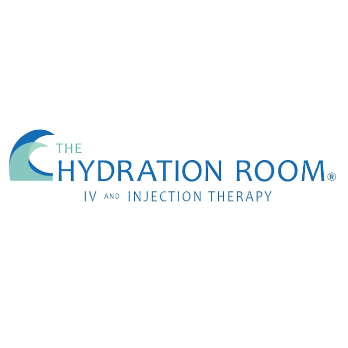  Profile Photos of The Hydration Room - Newport Beach 404 Westminster Ave Suite #4 - Photo 1 of 1