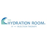The Hydration Room - Newport Beach, Newport Beach