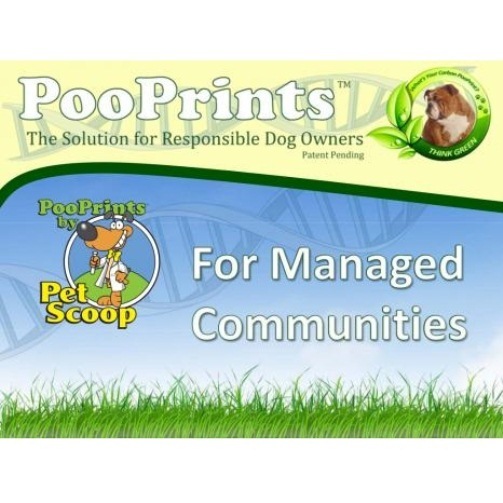  Profile Photos of Pet Scoop 1260 W Byers Pl - Photo 4 of 4