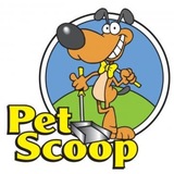 Pet Scoop, Denver