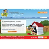 Pet Scoop, Denver