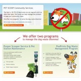 Pet Scoop, Denver