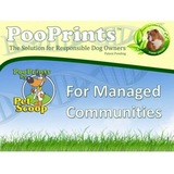 Pet Scoop, Denver