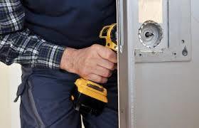  Profile Photos of Locksmith Vaughan 590 basaltic rd - Photo 3 of 3