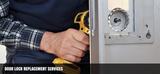  Locksmith Vaughan 590 basaltic rd 