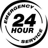  Locksmith Vaughan 590 basaltic rd 