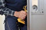  Locksmith Vaughan 590 basaltic rd 
