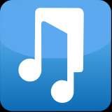 Music Gateway Ltd, redhill
