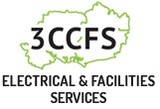 3CCFS Electrical & Facilities Services, Crawley
