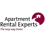 Apartment Rental Experts, Somerville