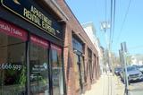 Apartment Rental Experts, Somerville