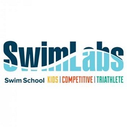  Profile Photos of SwimLabs El Dorado Hills 5009 Windplay Drive, Suite 3 - Photo 1 of 4