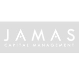 Jamas Capital Management, Jackson