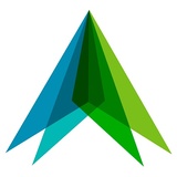 Allianze Technologies, Schaumburg