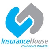 Insurance House Erina, Erina