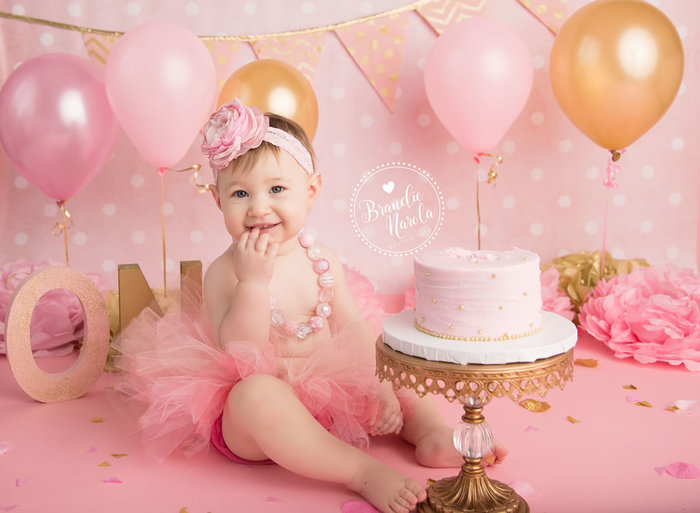 Profile Photos of Brandie Narola Photography 396 Martha Street - Photo 1 of 5
