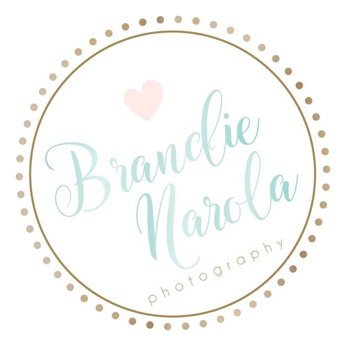  Profile Photos of Brandie Narola Photography 396 Martha Street - Photo 3 of 5