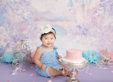 Brandie Narola Photography, Burlington