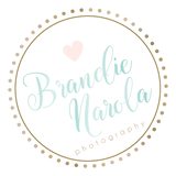 Brandie Narola Photography, Burlington