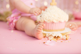 Brandie Narola Photography, Burlington