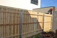  Profile Photos of Kazman Timber and Fencing 5b Westwood Dr - Photo 2 of 3