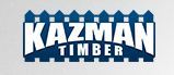 Kazman Timber and Fencing, Deer Park