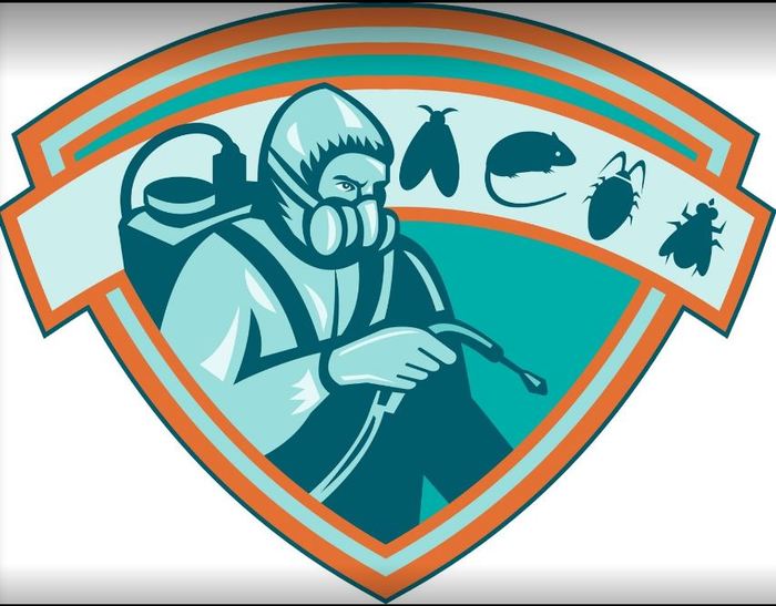  Profile Photos of Ray's Family Pest Control 9955 Grapeview Boulevard - Photo 1 of 4