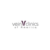 Vein Clinics of America, Vein Clinics of America, Brentwood