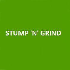  Profile Photos of Stump and Grind 109 Barber Road, Bombay, Auckland New Zealand - Photo 2 of 2