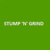  Stump and Grind 109 Barber Road, Bombay, Auckland New Zealand 