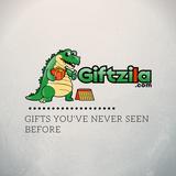 Giftzila, New Delhi