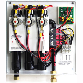  Profile Photos of Water Heater Repair Guys 6206 Forest City Road - Photo 1 of 1