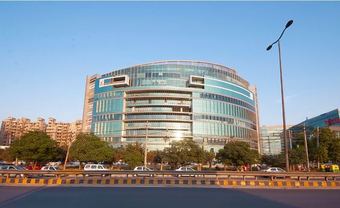  Profile Photos of CellOS Software Ltd 12th Floor, Tower A, Spaze â€“ Tech Park, Sohna Road, Sector 49, Gurgaon - Photo 2 of 3