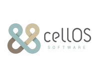  Profile Photos of CellOS Software Ltd 12th Floor, Tower A, Spaze â€“ Tech Park, Sohna Road, Sector 49, Gurgaon - Photo 3 of 3