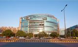 CellOS Software Ltd, Gurgaon