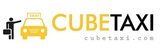 Cubetaxi Technolabs, Ahmedabad