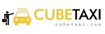 Cubetaxi Technolabs, Ahmedabad