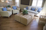 Precise Cleaning Service LLC, Prairieville