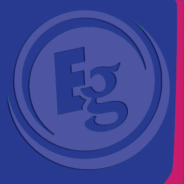  Profile Photos of Express Graphics 301 N Main Street, Suite G104 - Photo 1 of 1