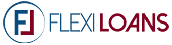  Profile Photos of Quick Business Loans for SMEs in India without collateral BSE , Zone startups india, 18th floor , P.J. Towers , Dalal Street , Mumbai -400001 - Photo 1 of 1