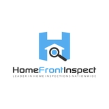 Home Front Inspect LLC, Newport Beach