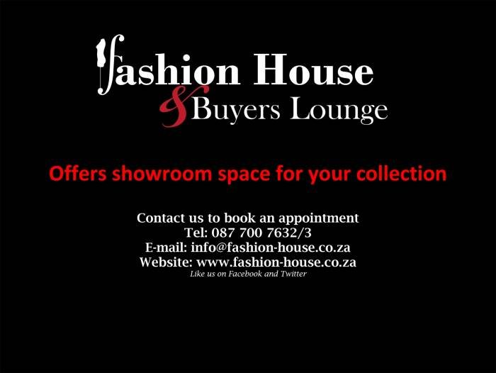  New Album of Fashion House & Buyers Lounge unit C2, 72 Concorde Road - Photo 1 of 1