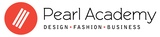 Pearl Academy - Best Fashion Design College in Delhi, New Delhi