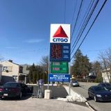 Wallace Auto Service, Bryn Mawr