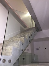 Clear Glass and more, West Palm Beach