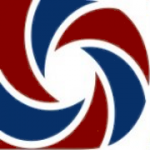 DRMA Accountancy, Horsham