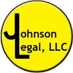 criminal defense attorney Johnson Legal, LLC of Johnson Legal, LLC 2 W Winter St, STE 208 - Photo 2 of 3