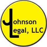 criminal defense attorney, Johnson Legal, LLC, Delaware