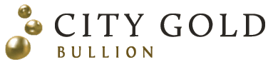  Profile Photos of City Gold Bullion 20 King William St - Photo 1 of 1